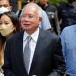 002a91896f1399d213e630518df51ccd21d169ffa47141fd3bac48b274344460.0