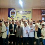 0cec955d69b924423f997ea105828dc23f83854bea187ef83b65563de46989d7.0