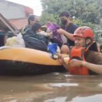 1358f17da1a4aa13a01ab9cf66b05133105a9f9f2bf6582d350ed72013b737db.0