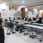 95876b7abcda37285ba8af3459ea0296b0a33d59f9da737564db75278ea9930b.0