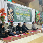 b5265466-3bd9-444d-932d-2d6dbeece8c2