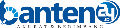 banten24.id