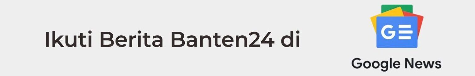 google news banten24