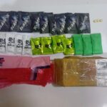 8937dc1e9ffc2ffdb76cf94c30b1e78835887c7a8334e9473472dddf21cb1556.0